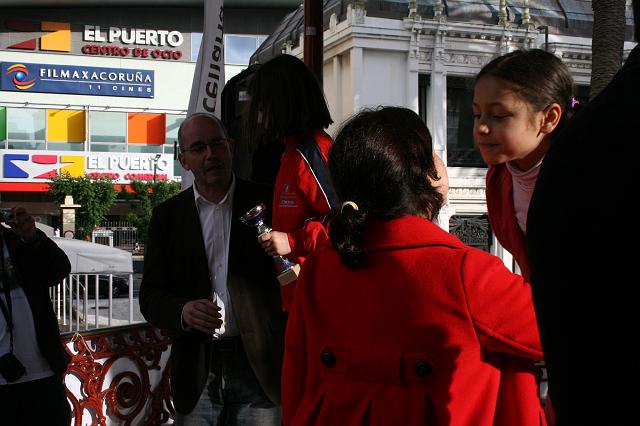 Criterium Galego - Mar de Couso 144